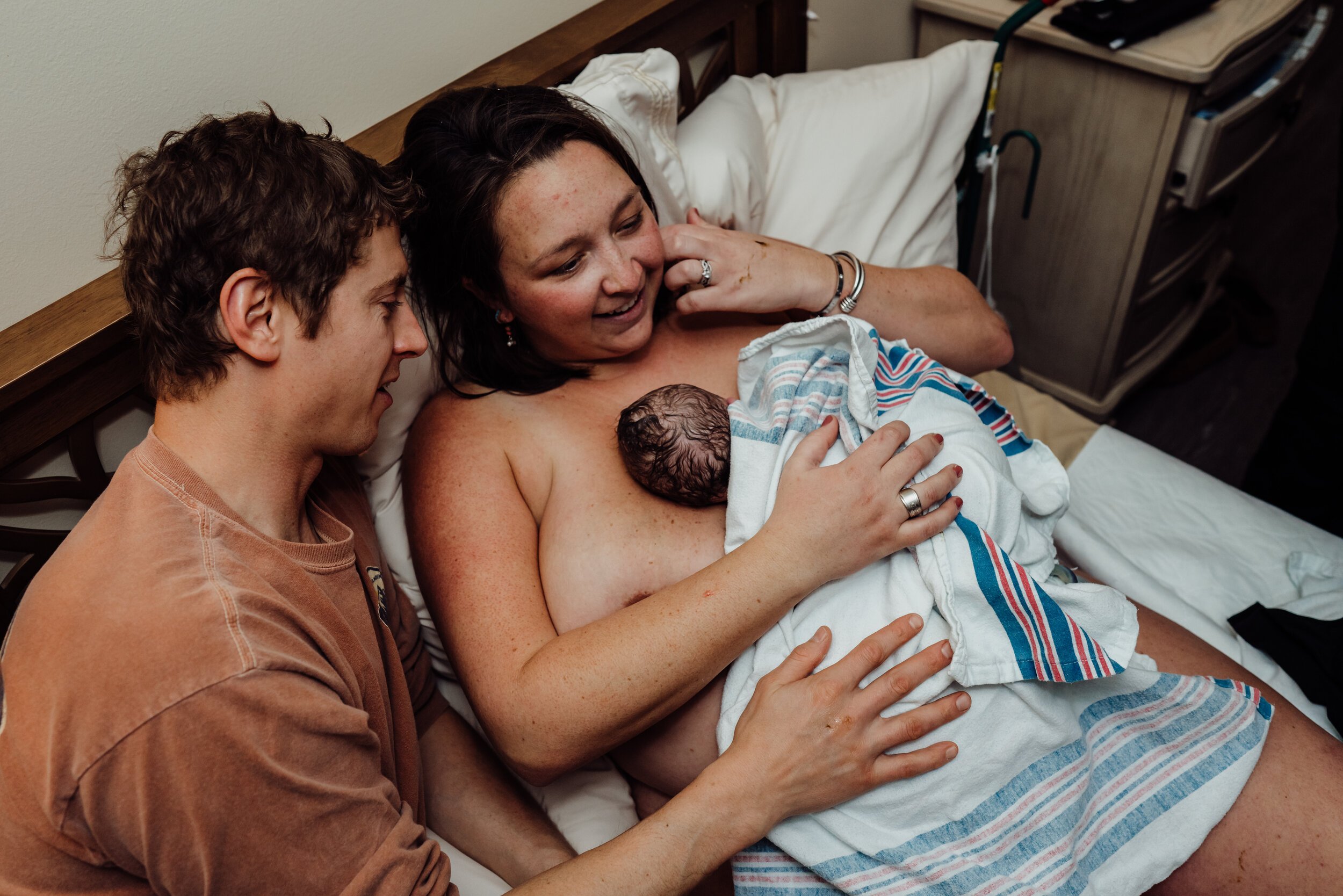 denver-clorado-birth-photographer