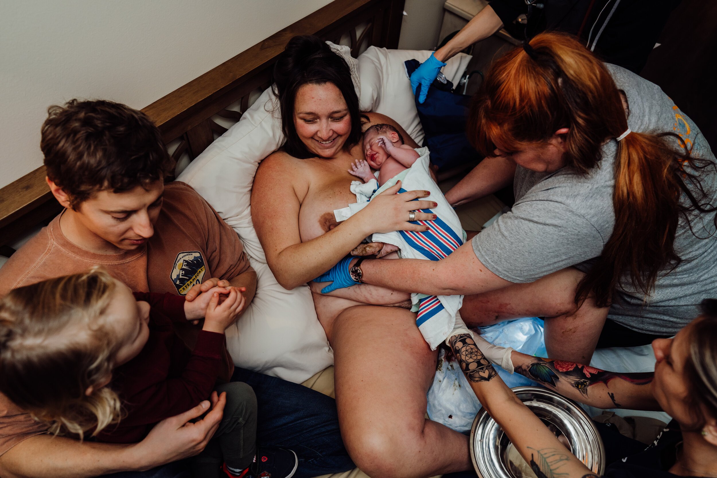 denver-clorado-birth-photographer