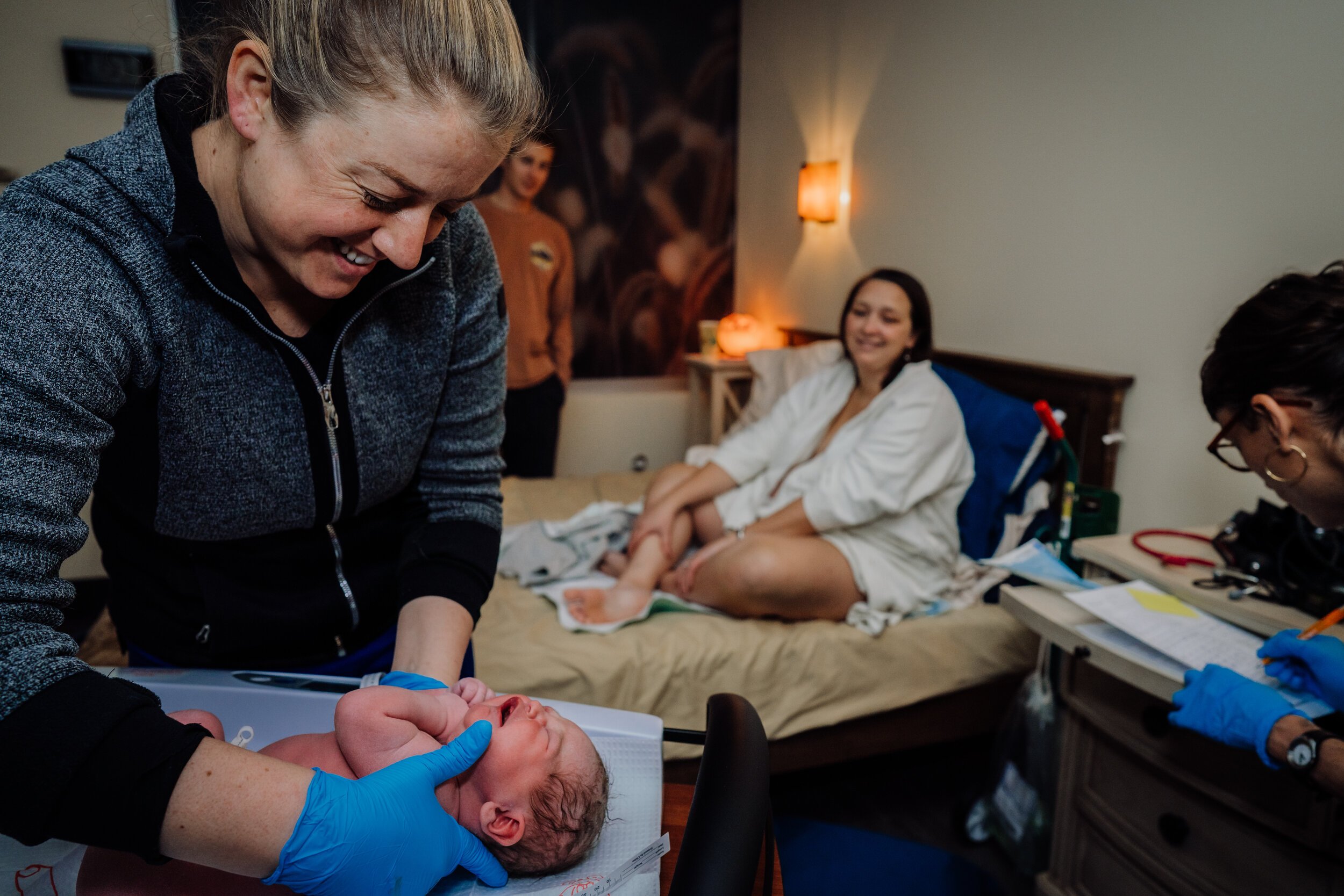 denver-clorado-birth-photographer