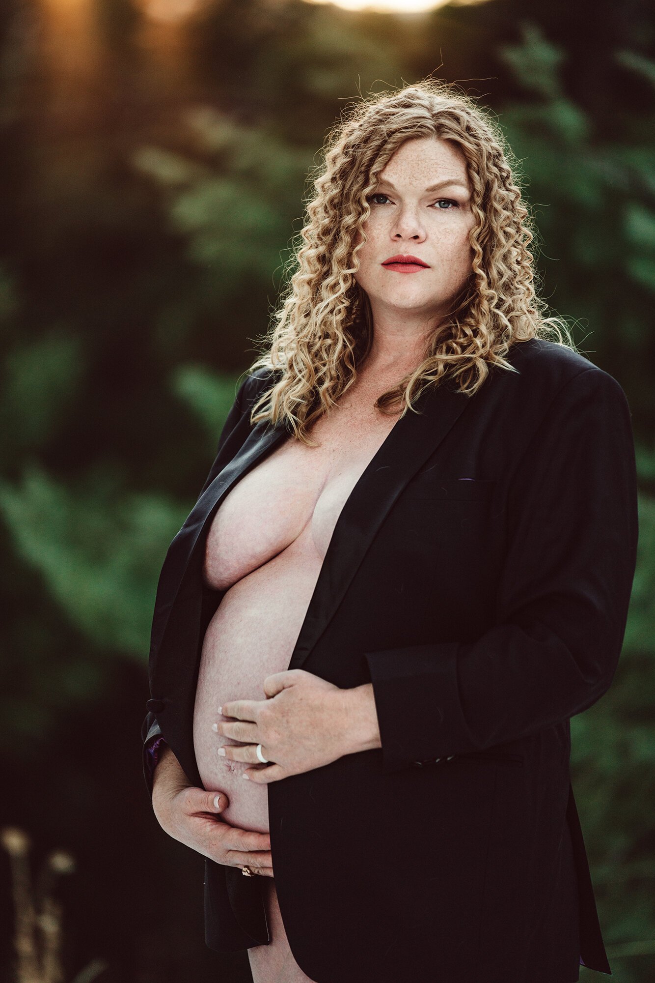 Maternity, Pregnancy, Denver, Colorado, Birth