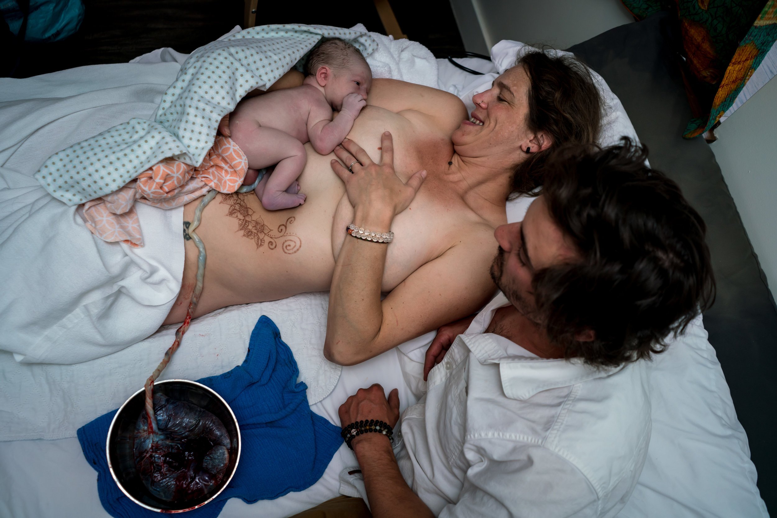 denver.birth.photographer.and.doula