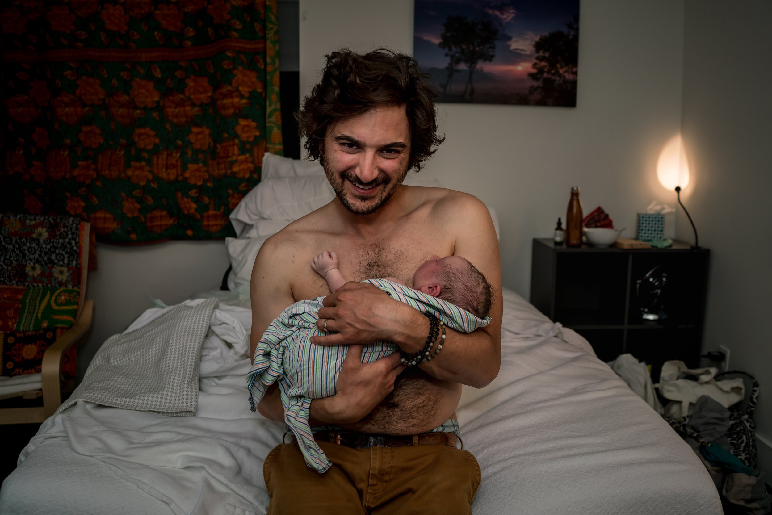 denver.birth.photographer.and.doula