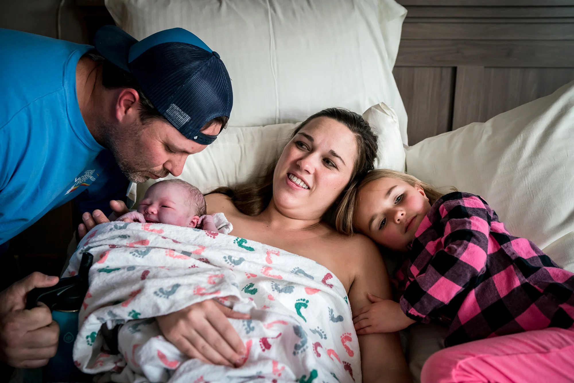 Denver_Colorado_Birth_Eden_Photography_Birth_Center_Brooke-01739-small.jpg