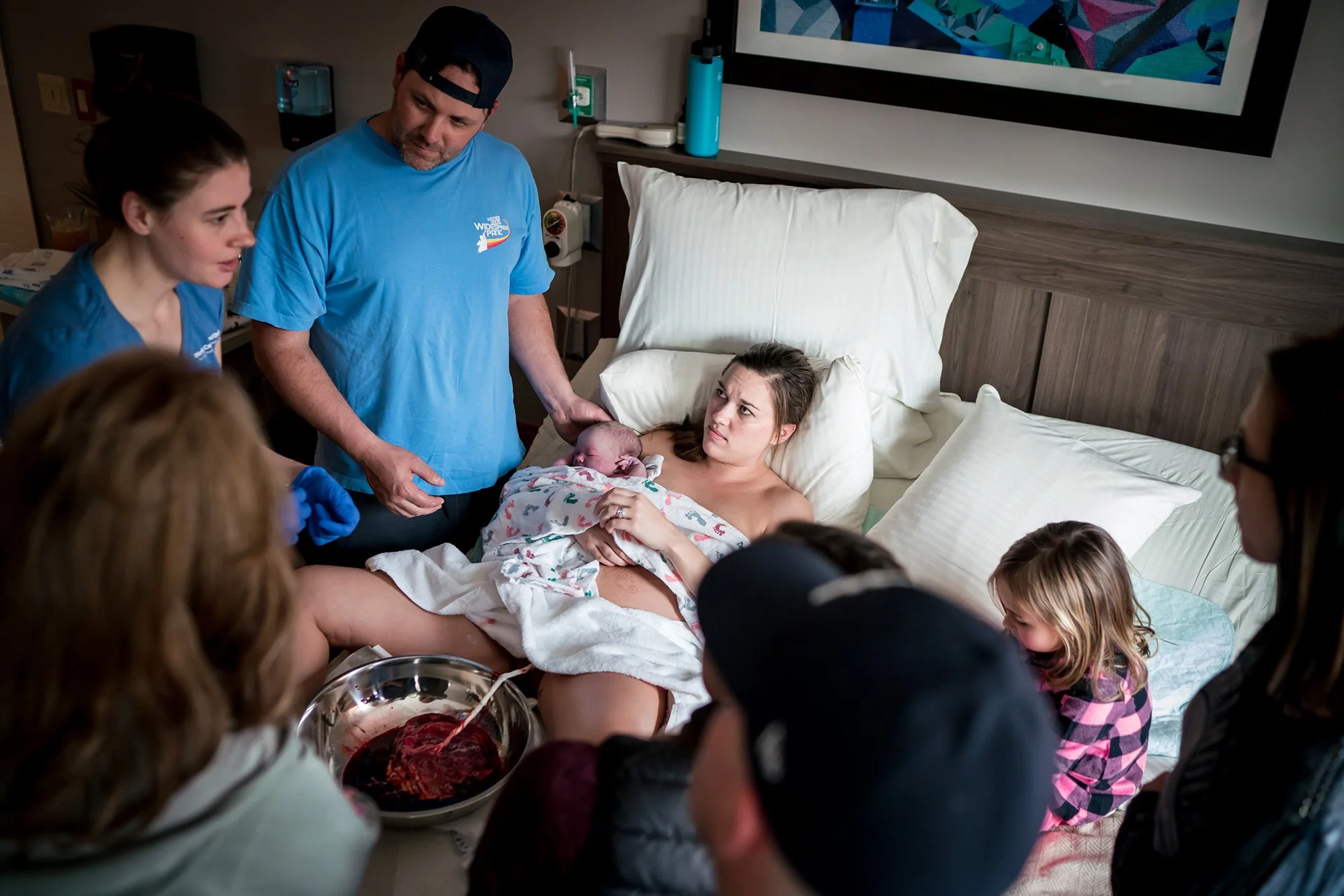 Denver_Colorado_Birth_Eden_Photography_Birth_Center_Brooke-01792-small.jpg