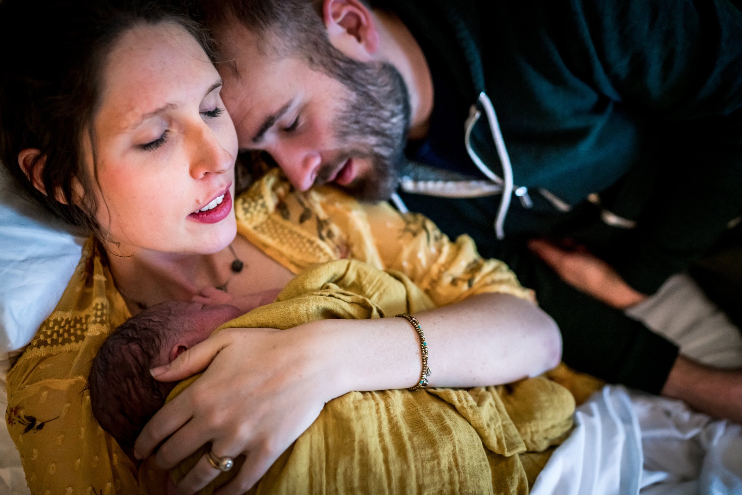 denver.birth.photographer.and.doula