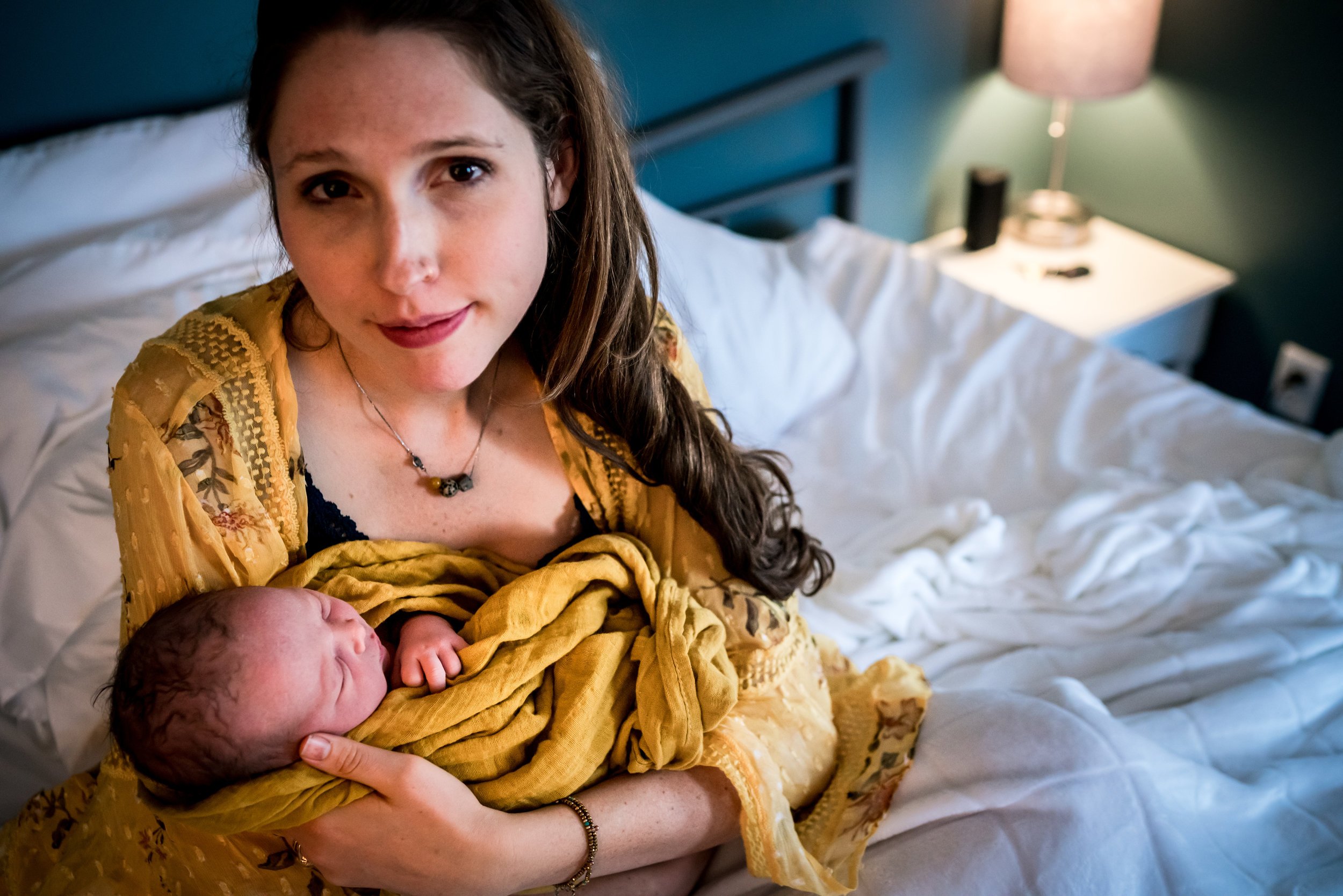 denver.birth.photographer.and.doula