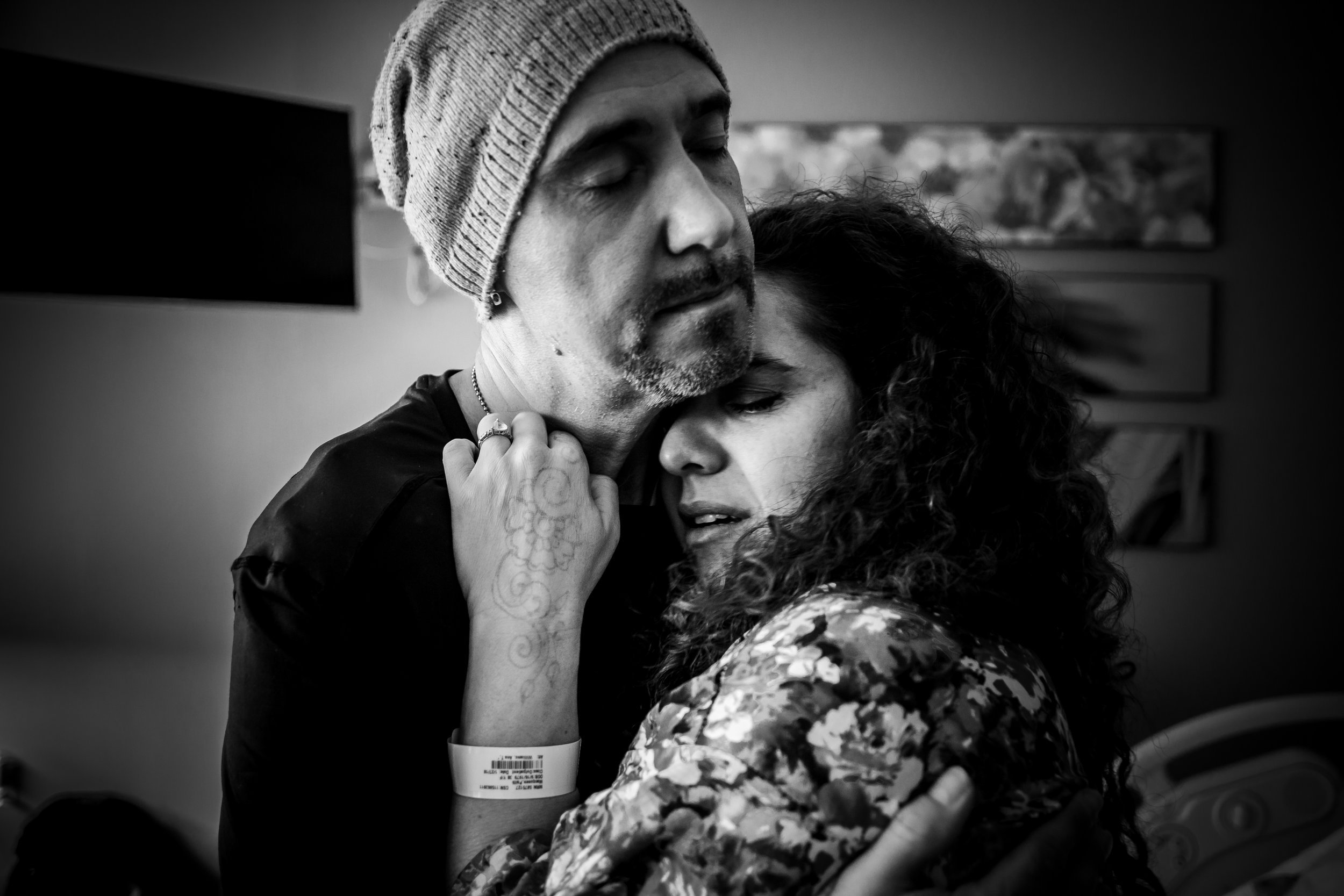 denver.birth.photographer.and.doula