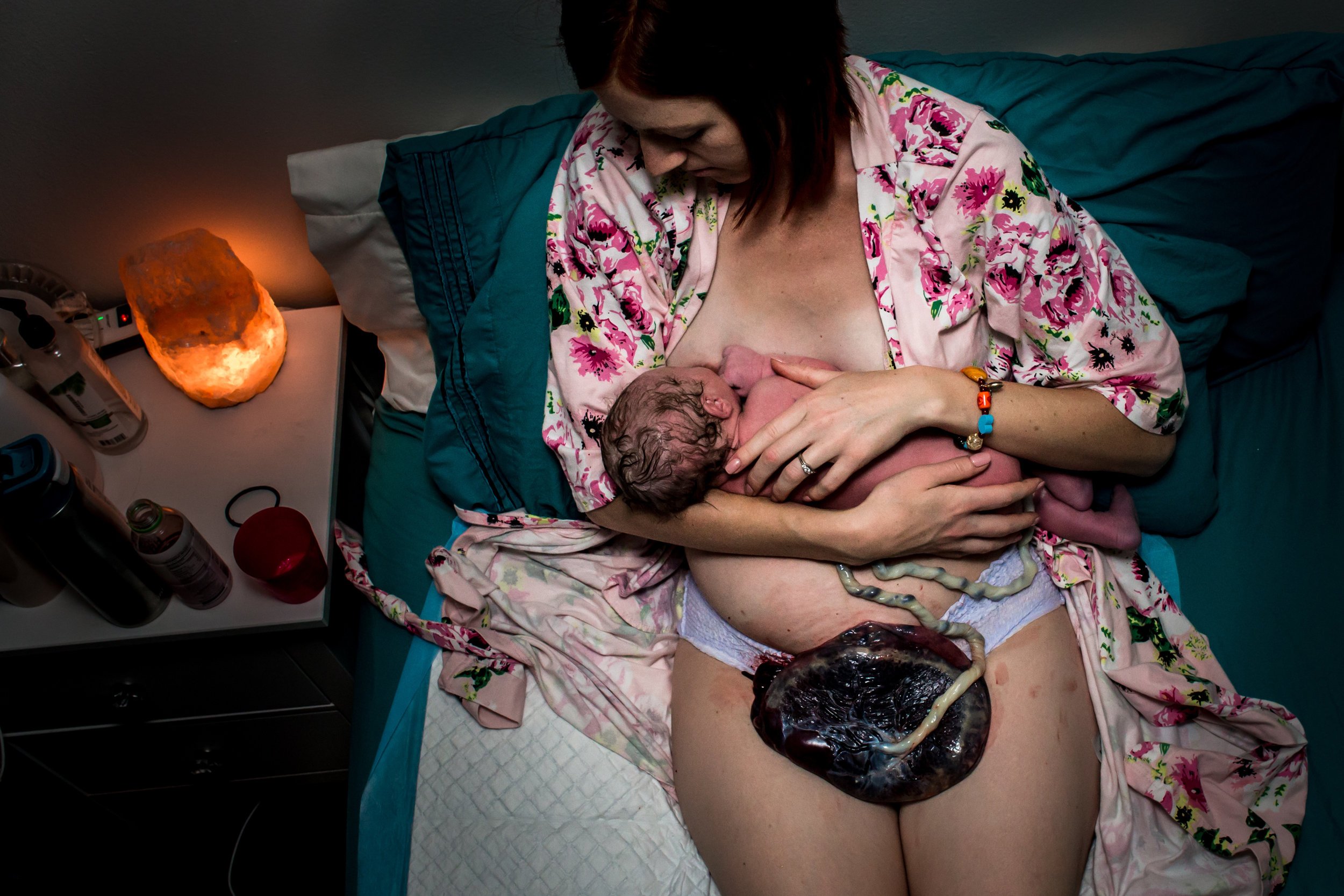 denver.birth.photographer.and.doula