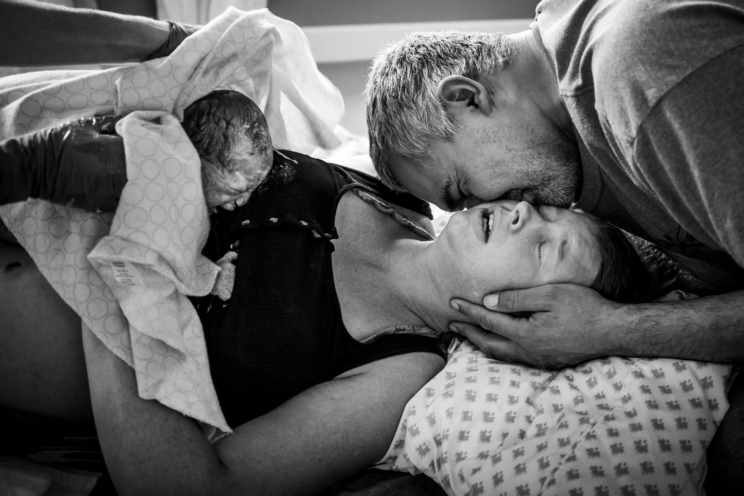 denver.birth.photographer.and.doula