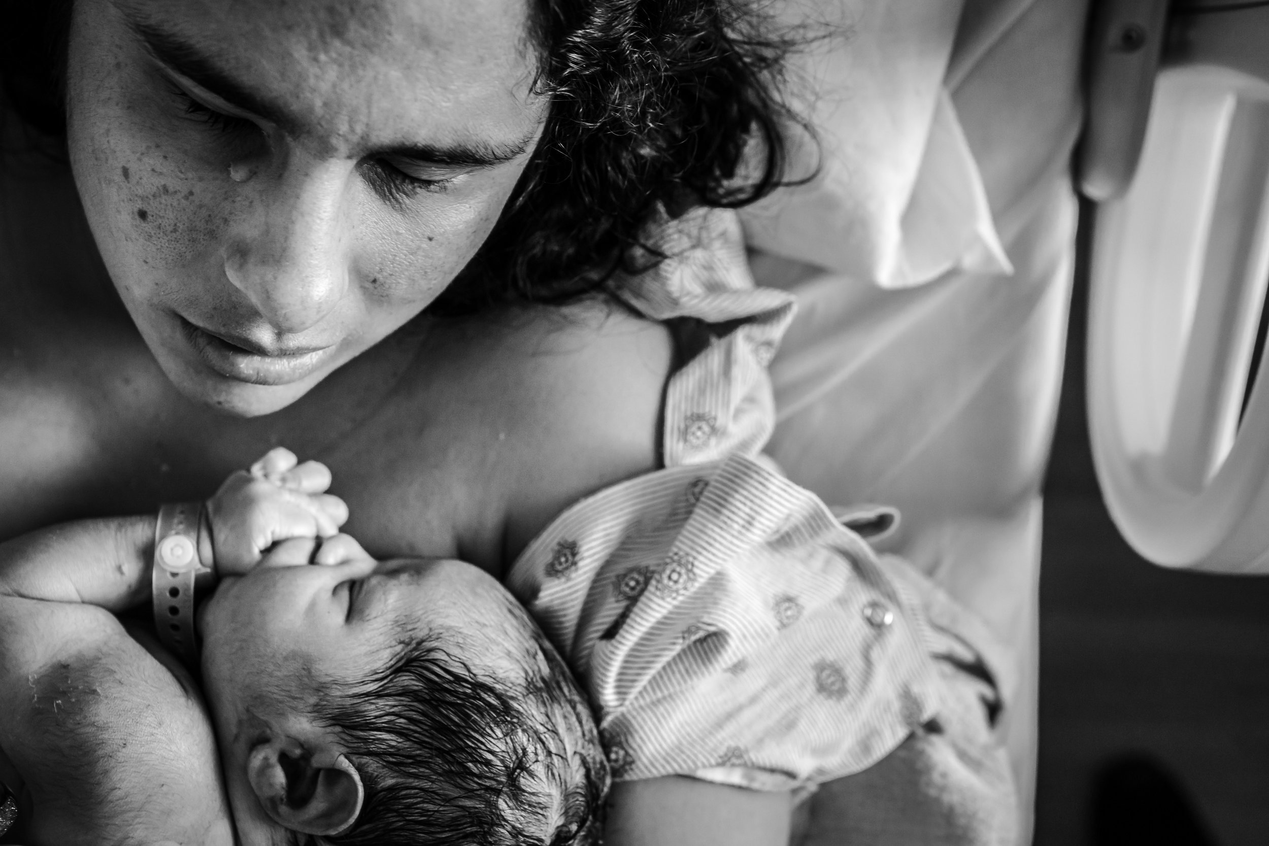 denver.birth.photographer.and.doula