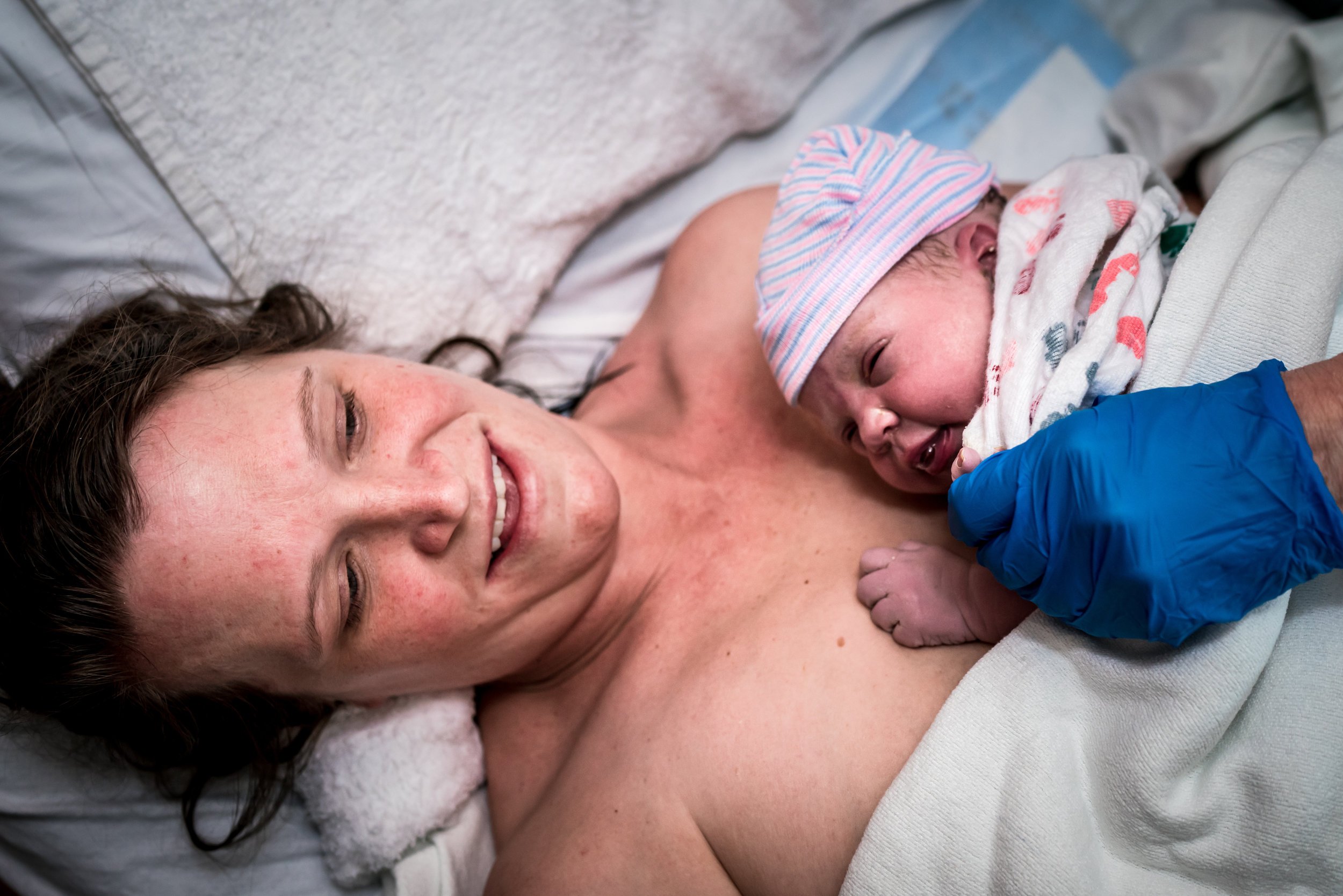 denver.birth.photographer.and.doula