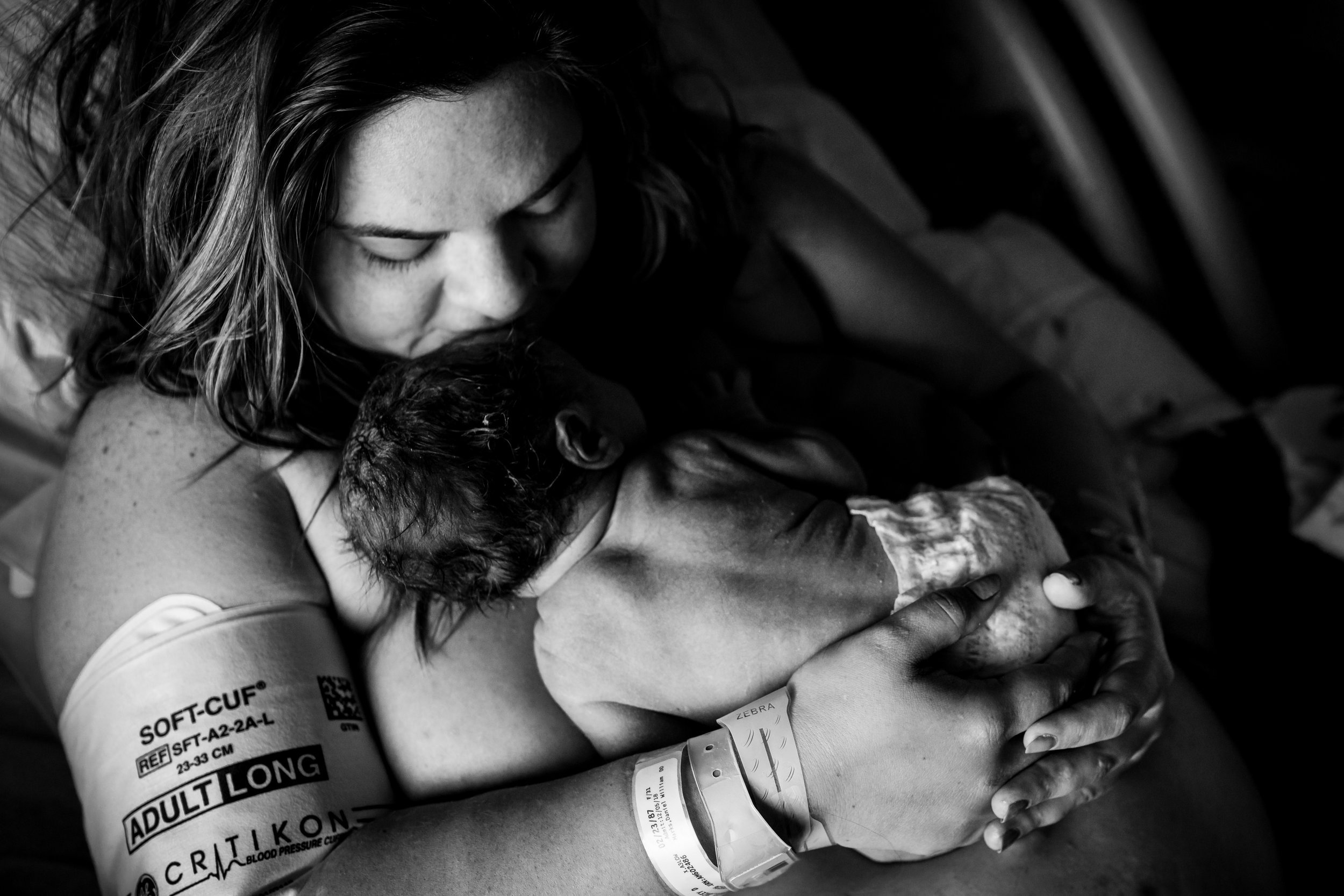 denver.birth.photographer.and.doula