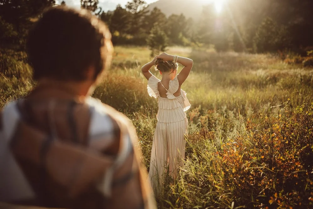 As I reflect on gratitude in the spirit of Thanksgiving, I can&rsquo;t help but feel the immense fullness in my heart for the path I&rsquo;ve been on as a doula and photographer. Doula work has been like finding home&mdash;a deep sense of purpose tha