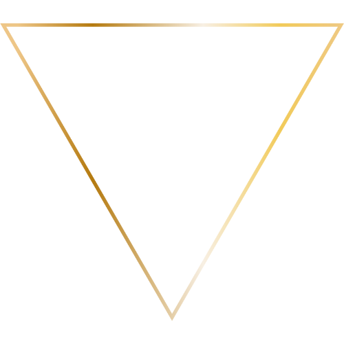gold triangle