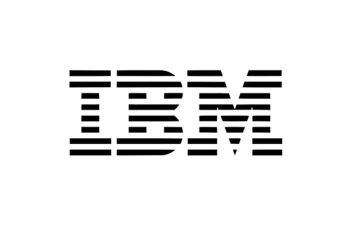 IBM+logo.png