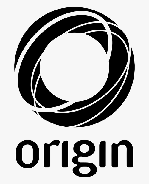 335-3352322_origin-energy-origin-energy-origin-energy-logo-png-1.png