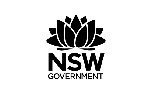 NSW+Govt+Logo.png