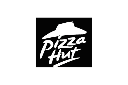 Pizza+Hut+logo.png