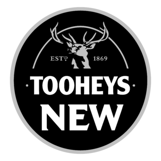 tooheys-new-logo-black-and-white.png