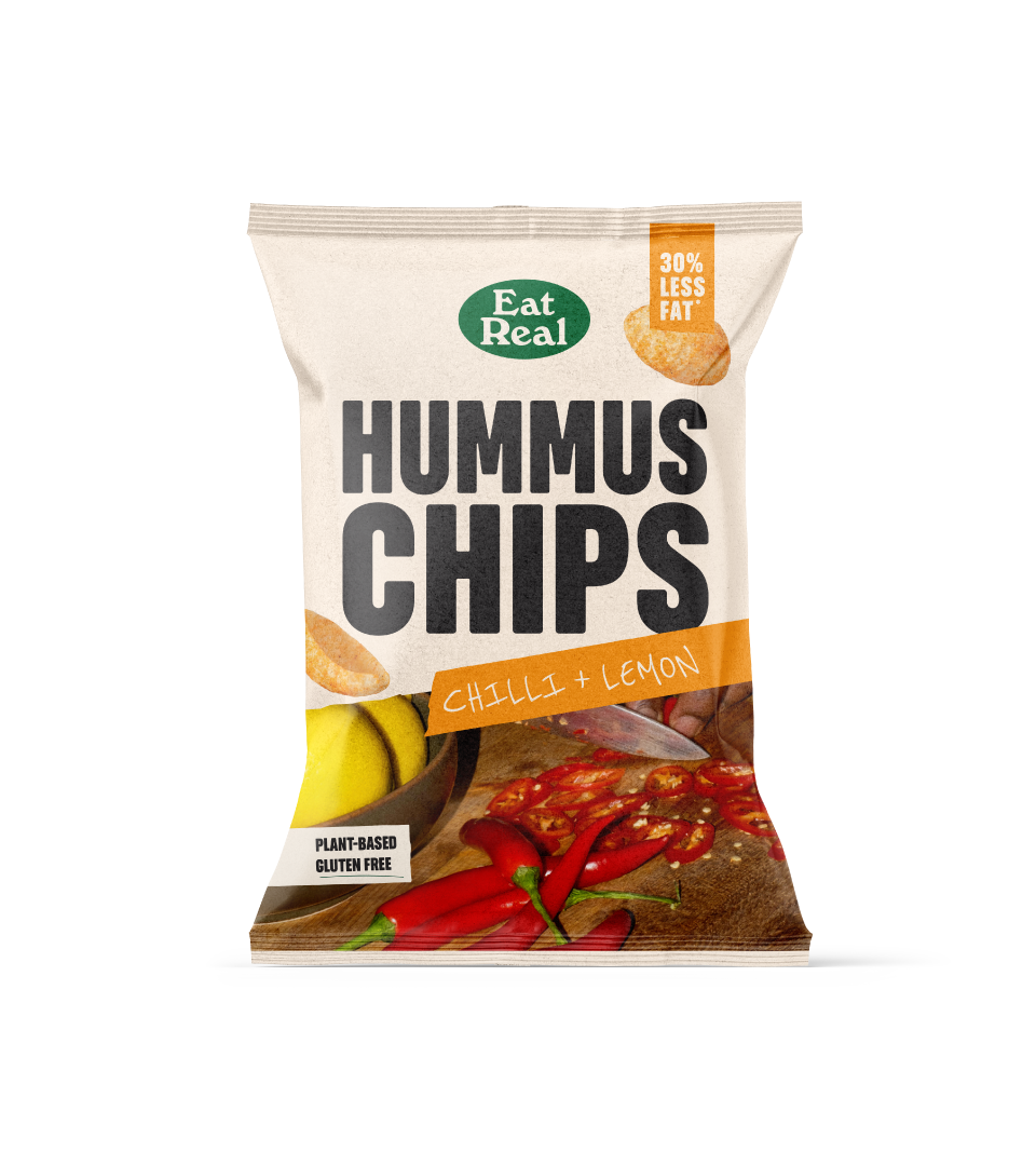 EAT_REAL_HUMMUS_CHIPS