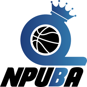 NPUBA_logo_QC_black_new_medium.png