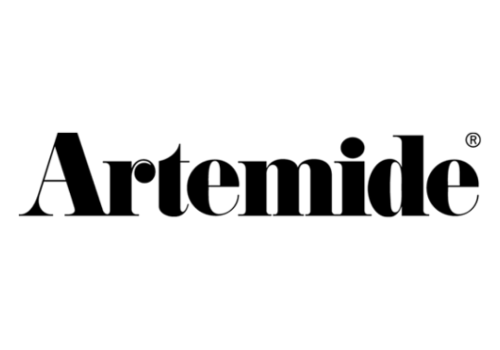 Artemide-Dubai-DECOR-DESIGN.png