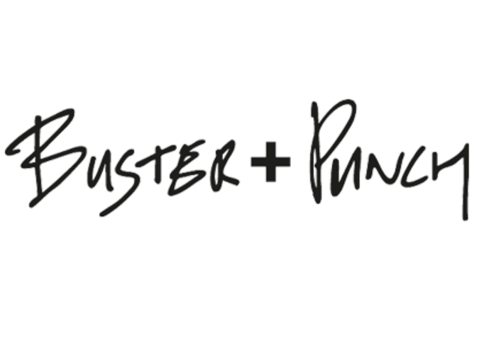 Buster-punch-Dubai-DECOR-DESIGN.png