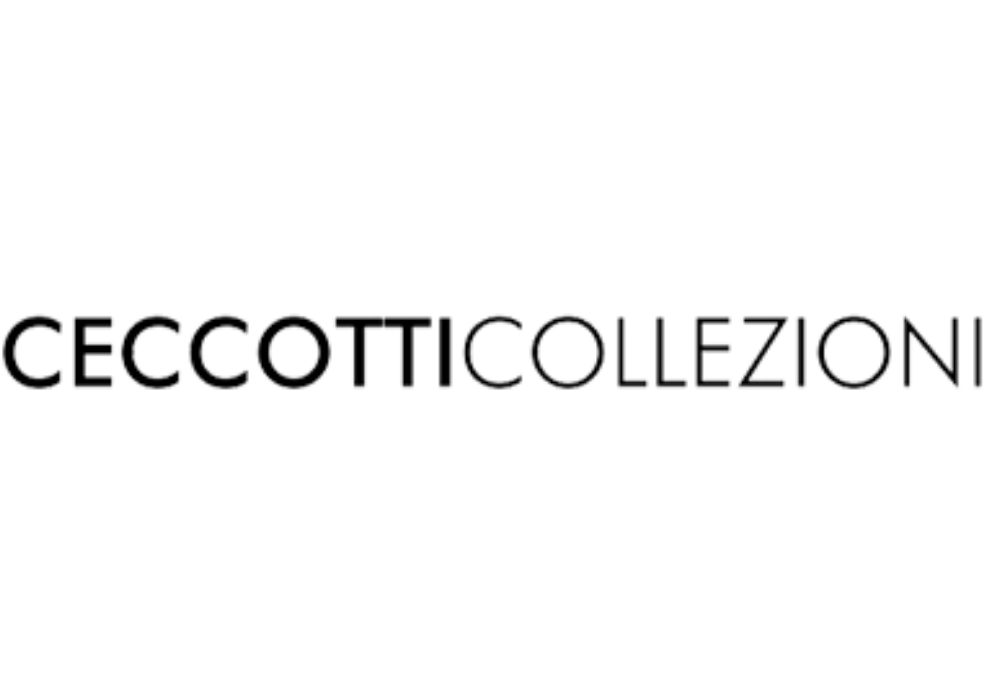 Ceccotti-collezioni-Dubai-DECOR-DESIGN.png