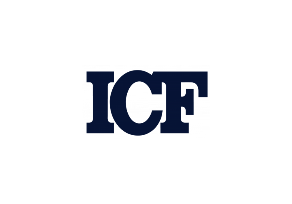 ICF-Dubai-DECOR-DESIGN.png