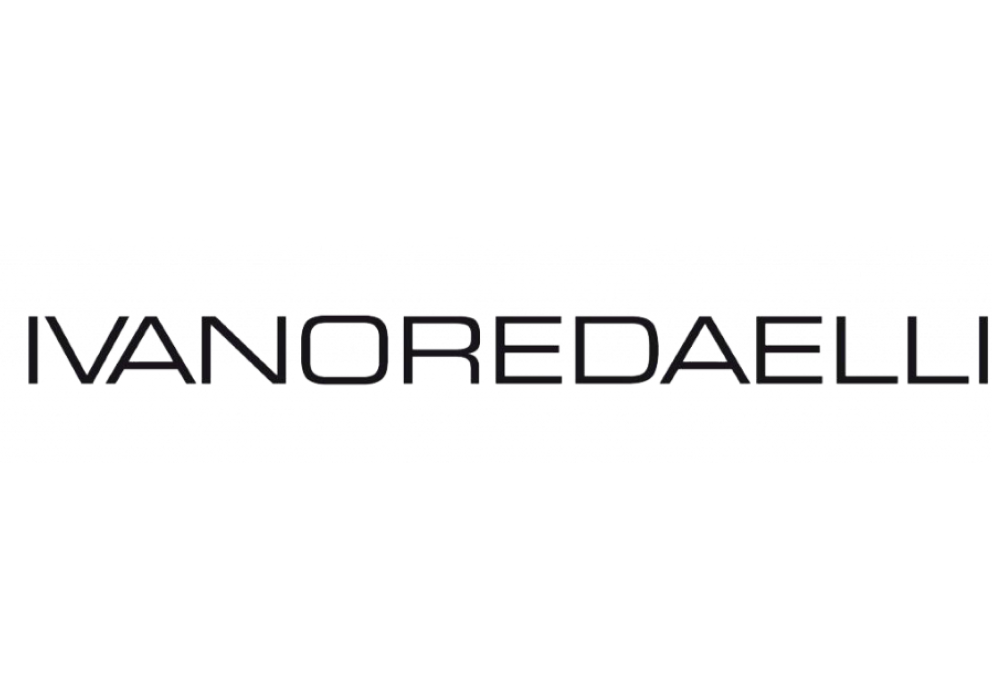 Ivano-Redaelli-Dubai-DECOR-DESIGN.png