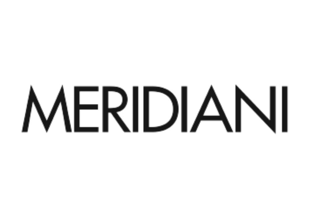 Meridiani-Dubai-DECOR-DESIGN.png