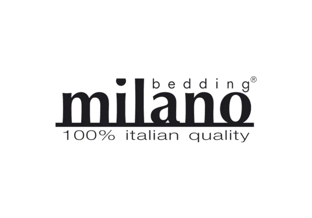Milano-Bedding-Dubai-DECOR-DESIGN.png