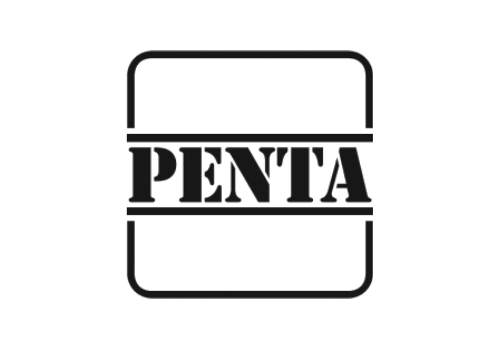 Penta-Dubai-DECOR-DESIGN.png