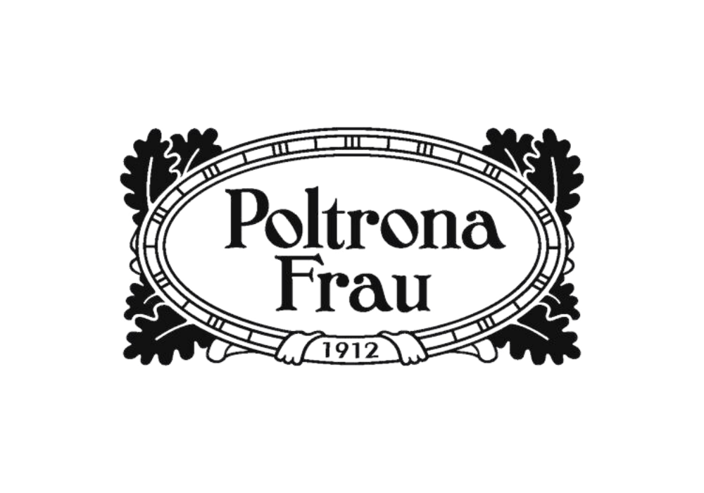 Poltrona-frau-Dubai-DECOR-DESIGN.png