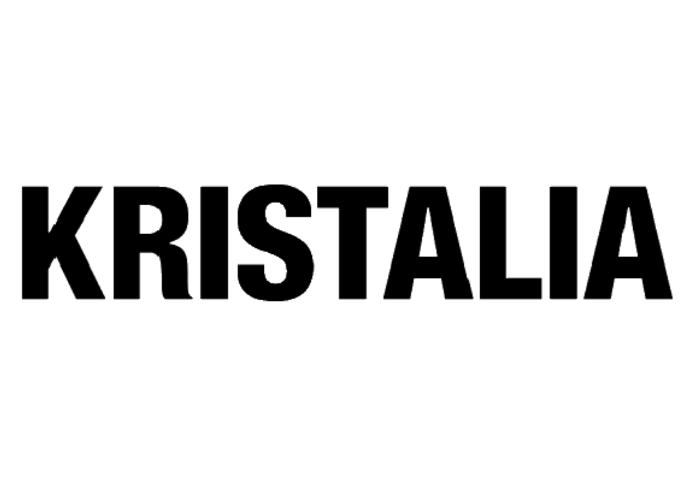 Kristalia-Dubai-DECOR-DESIGN.png