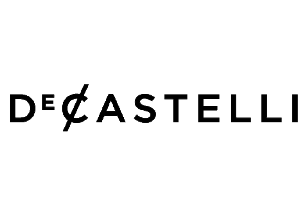 De-Castelli-Dubai-DECOR-DESIGN.png