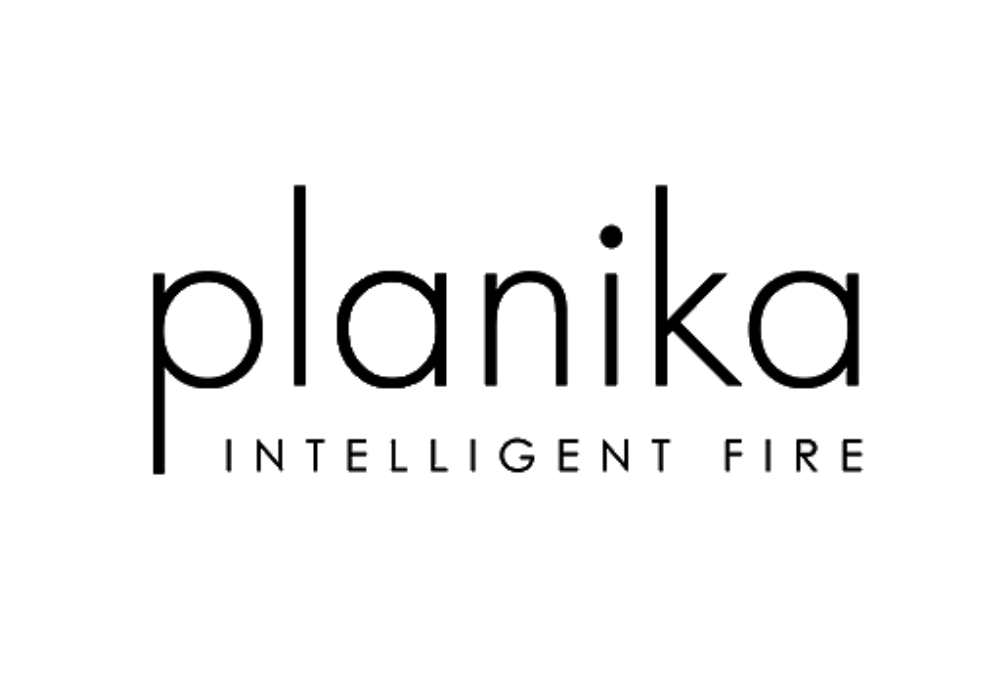 Planika-intelligent-fire-Dubai-DECOR-DESIGN.png