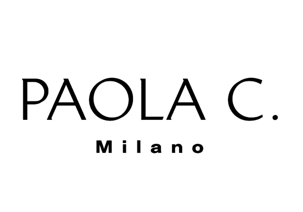 Paola-C-Milano-Dubai-DECOR-DESIGN.png