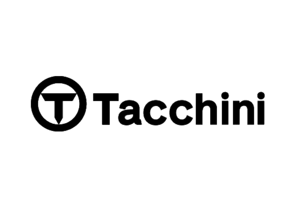 Tacchini-Dubai-DECOR-DESIGN.png