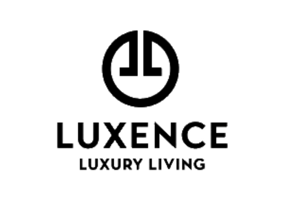 Luxence-luxury-living-Dubai-DECOR-DESIGN.png