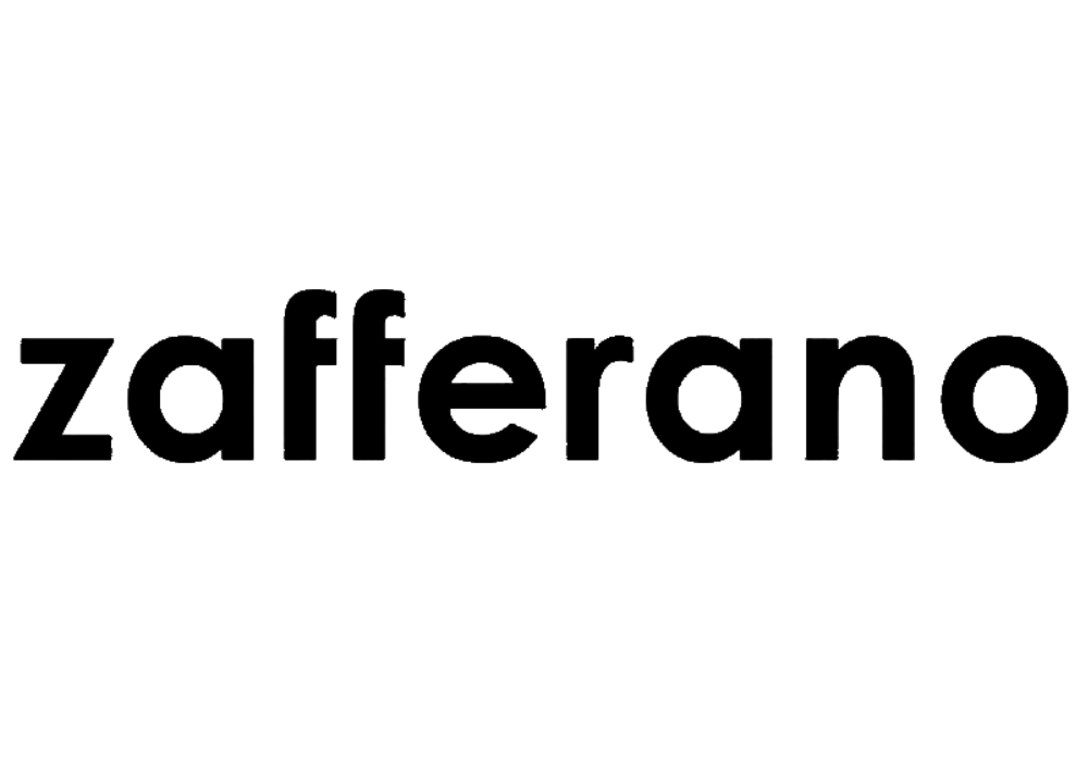 Zafferano-Dubai-DECOR-DESIGN.png