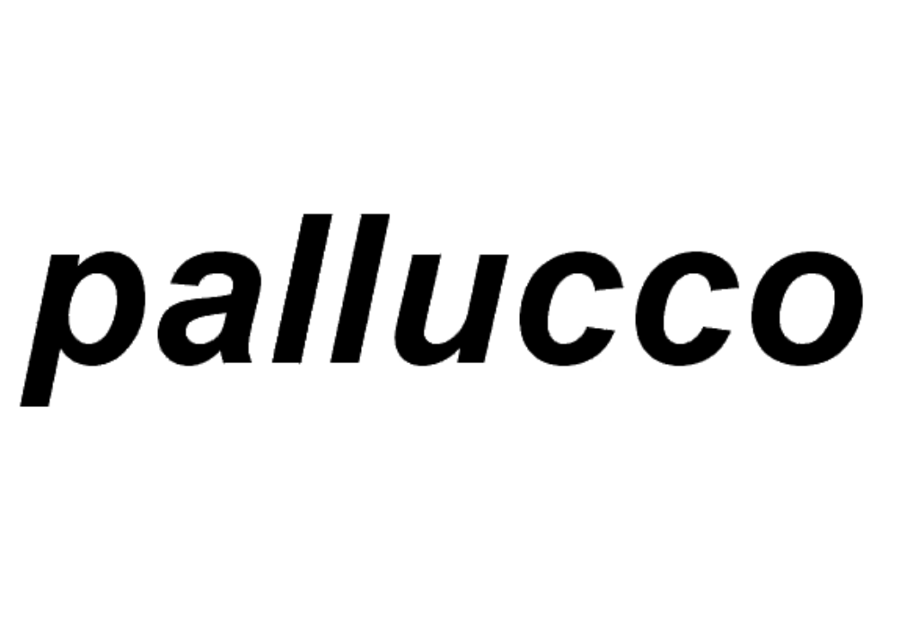 Pallucco-Dubai-DECOR-DESIGN.png
