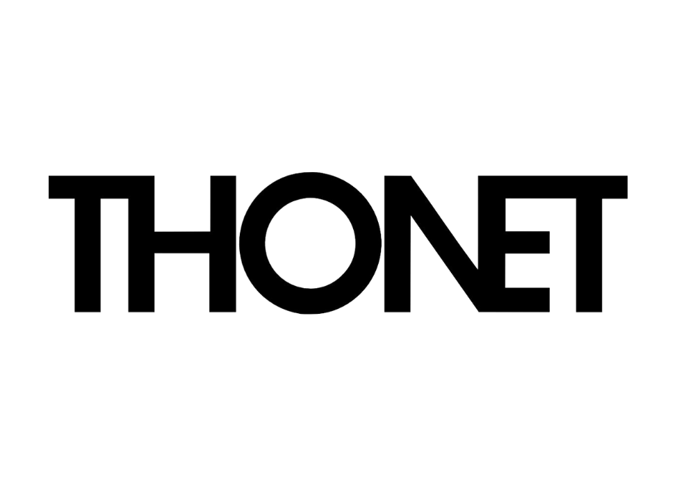 Thonet-Dubai-DECOR-DESIGN.png