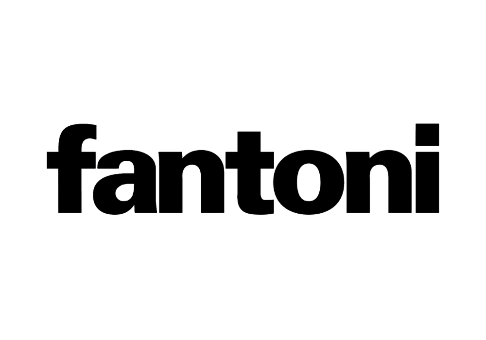 Fantoni-Dubai_DECOR-DESIGN.png
