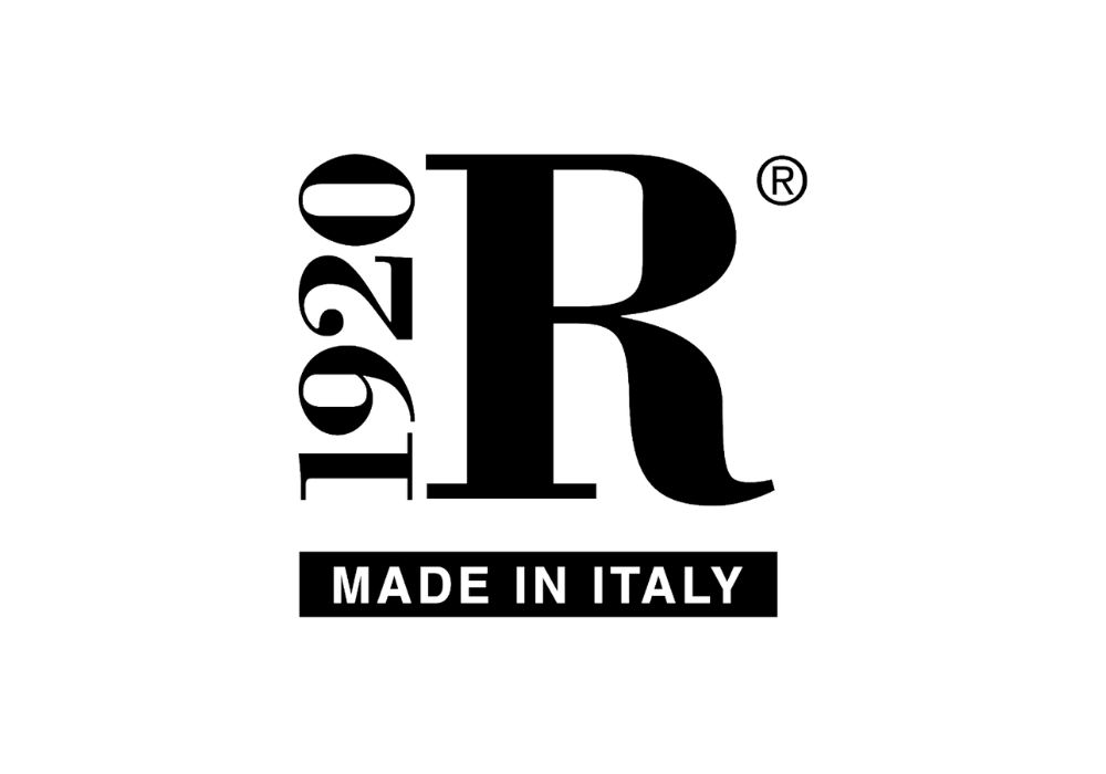 Riva-1920-Dubai_DECOR-DESIGN.png