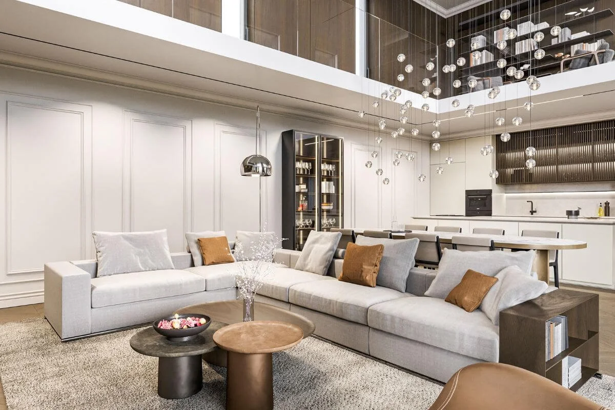Luxury-Interior-Dubai-Molteni-Flexform-DECOR-DESIGN_Vila-S.jpg