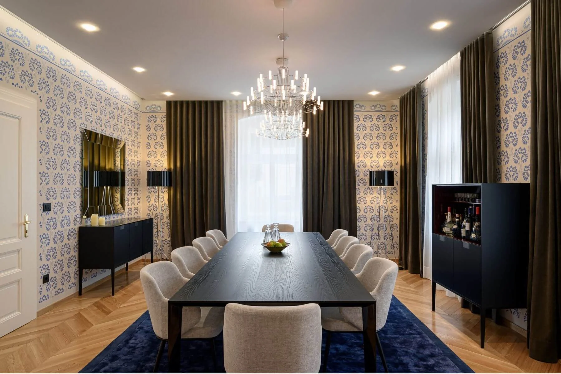 Luxury-Interior-Design-Dubai-DECOR-DESIGN-Lake-Villa.jpg