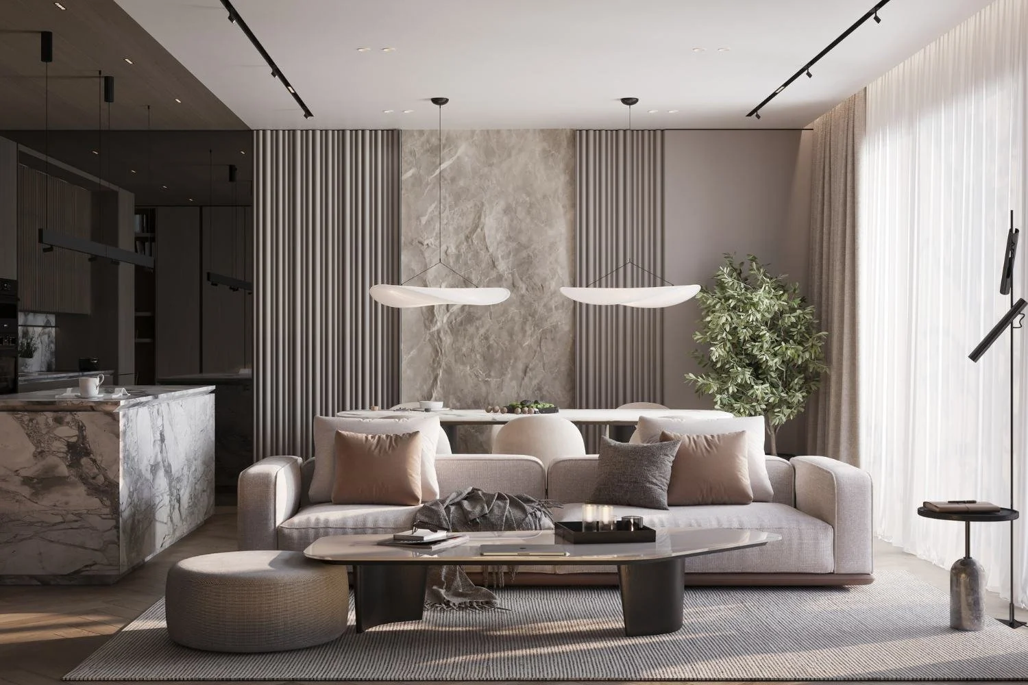 Luxury-fit-out-Interior-Dubai-Molteni-DECOR-DESIGN_apartment-downtown_1.jpg