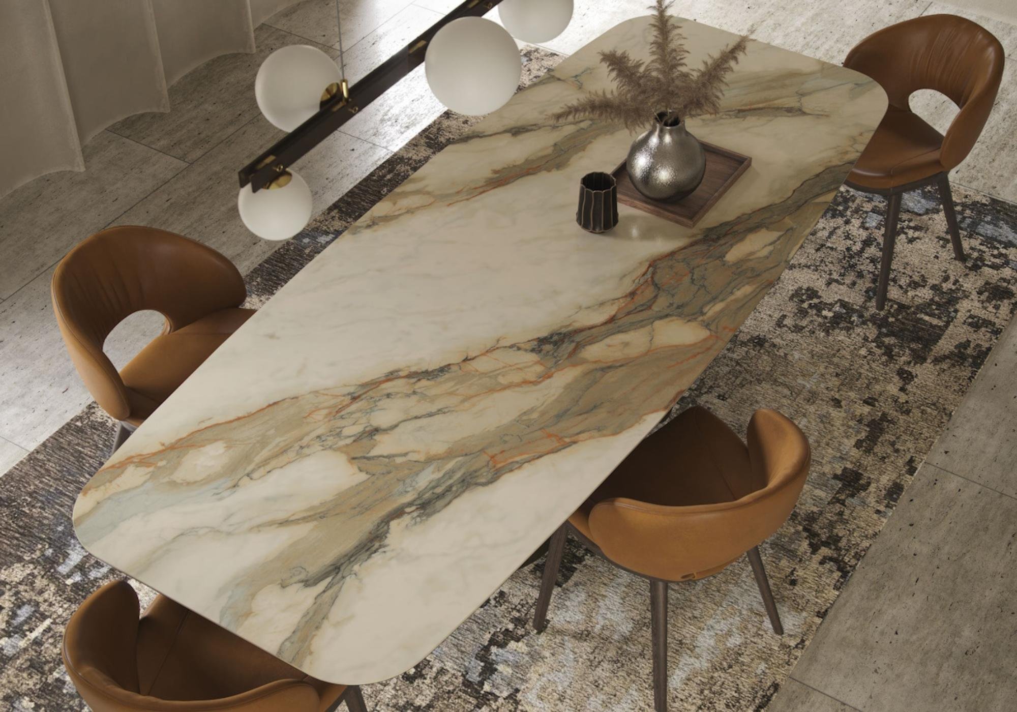 Cattelan Italia