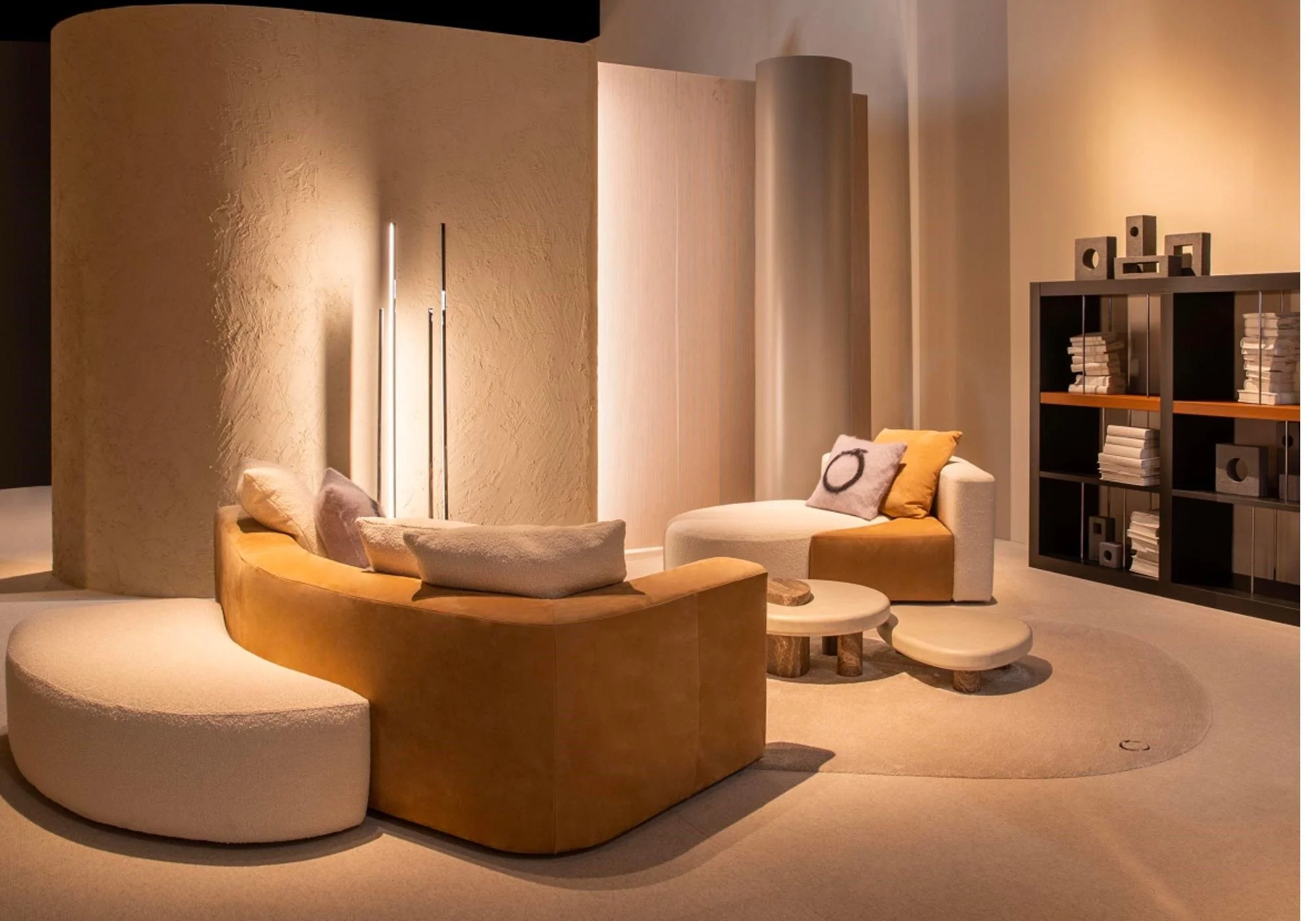 TRUSSARDI Casa